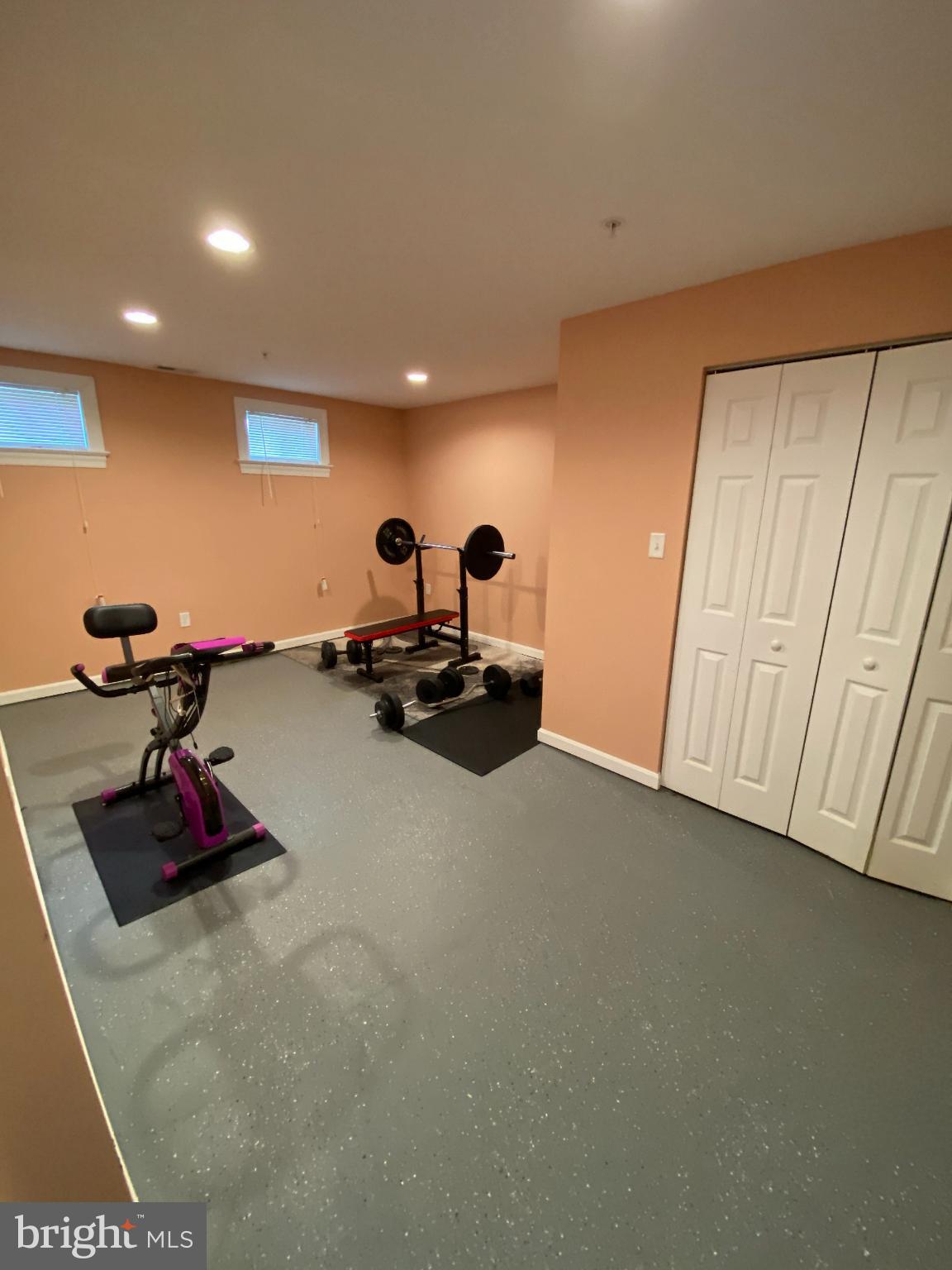 CARRINGTON - Residential