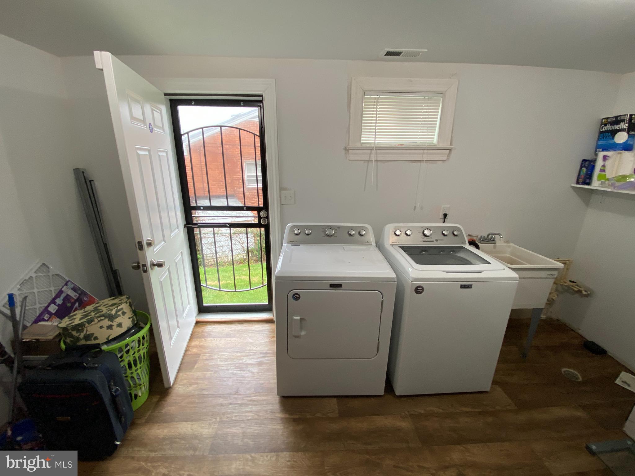 CARRINGTON - Residential