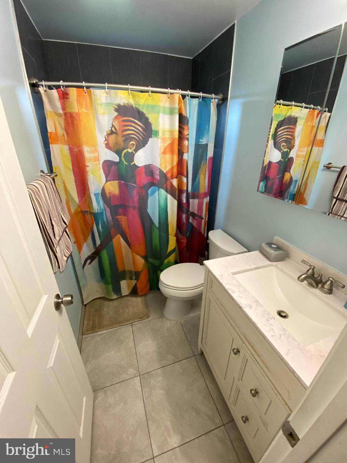 CARRINGTON - Residential