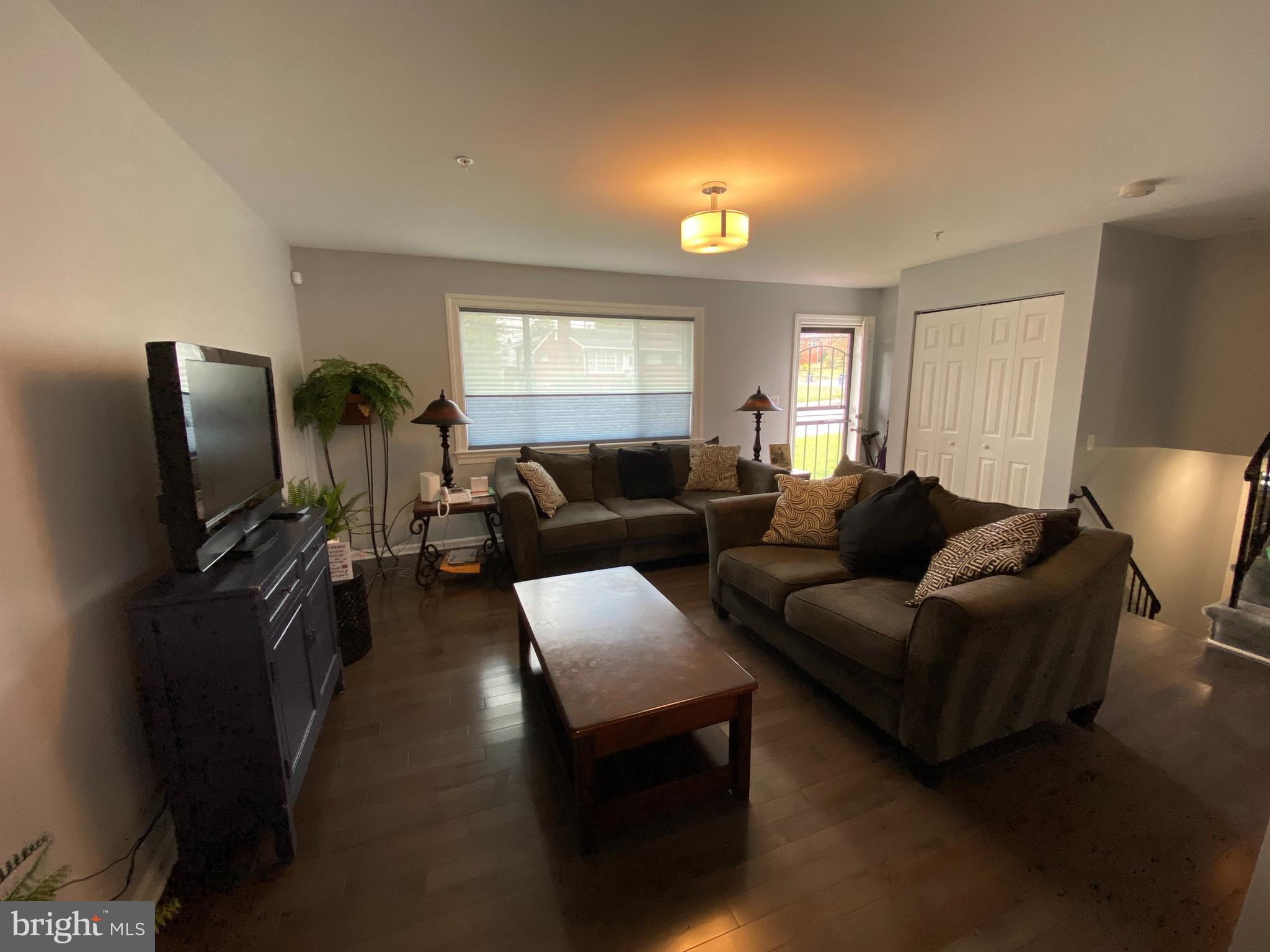 CARRINGTON - Residential