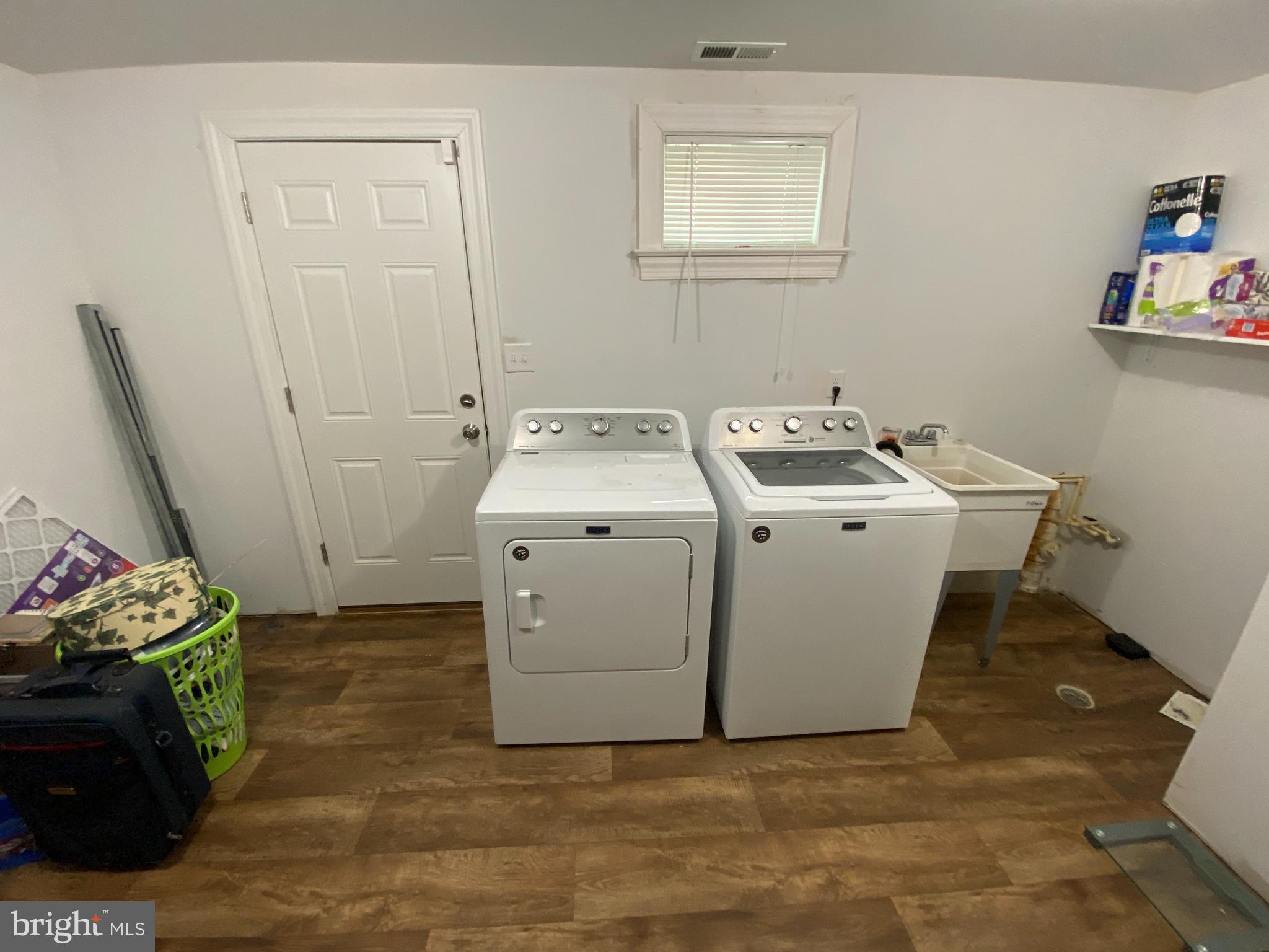 CARRINGTON - Residential