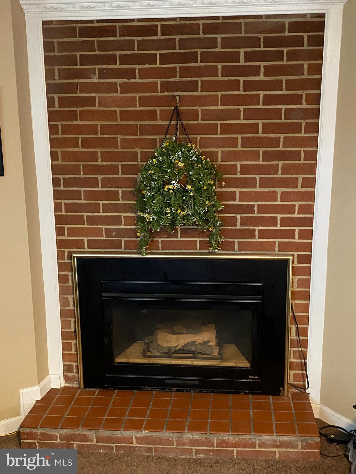 CARRINGTON - Residential