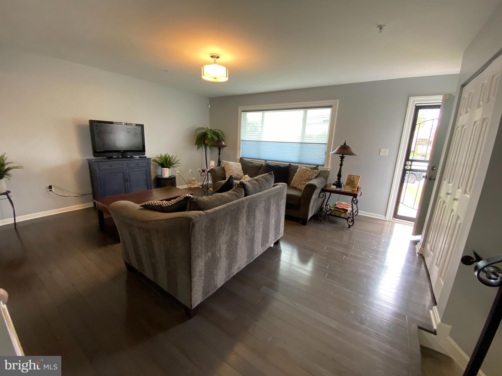 CARRINGTON - Residential