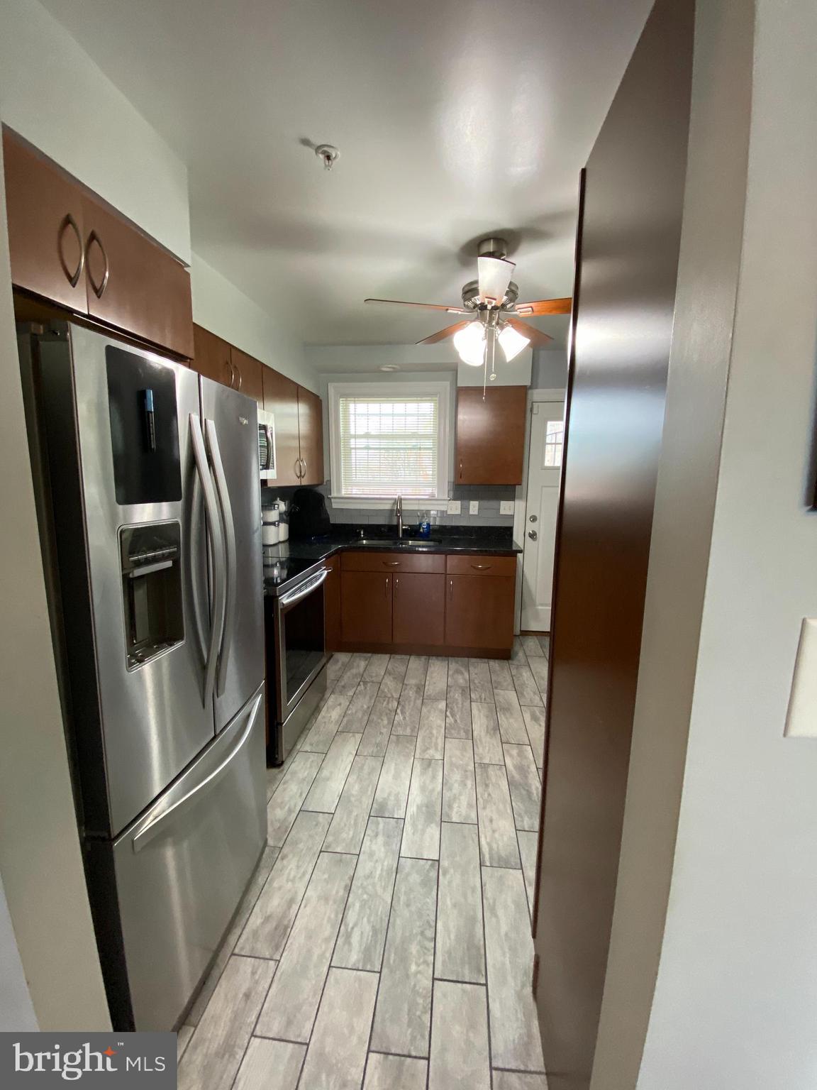 CARRINGTON - Residential