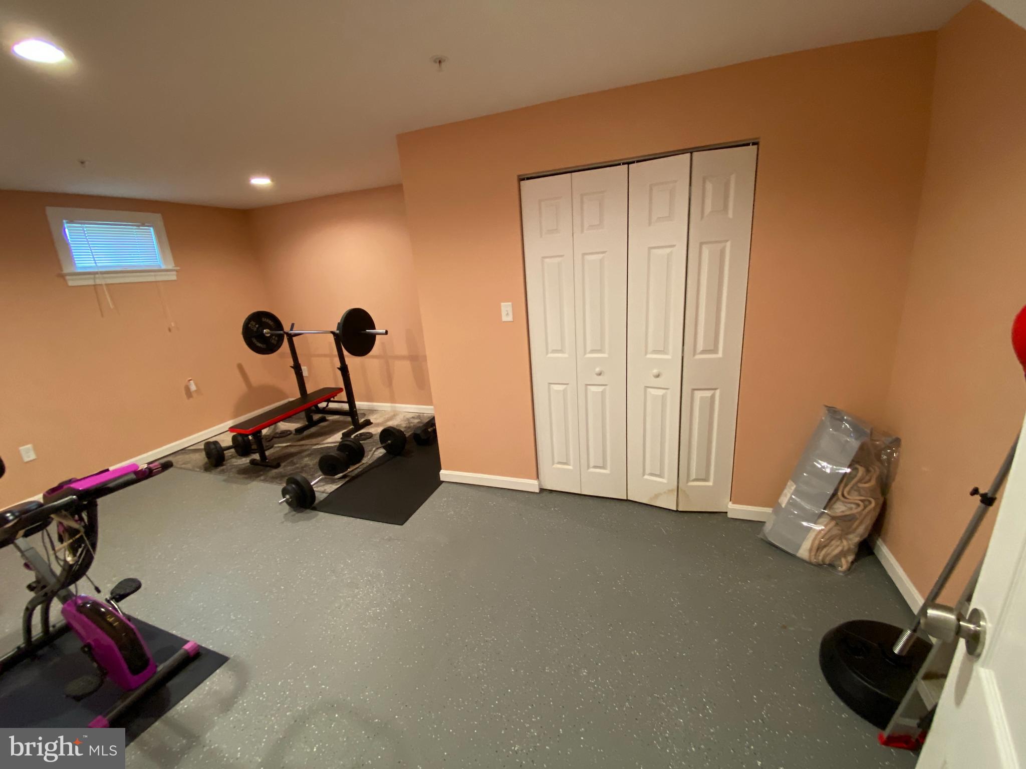 CARRINGTON - Residential