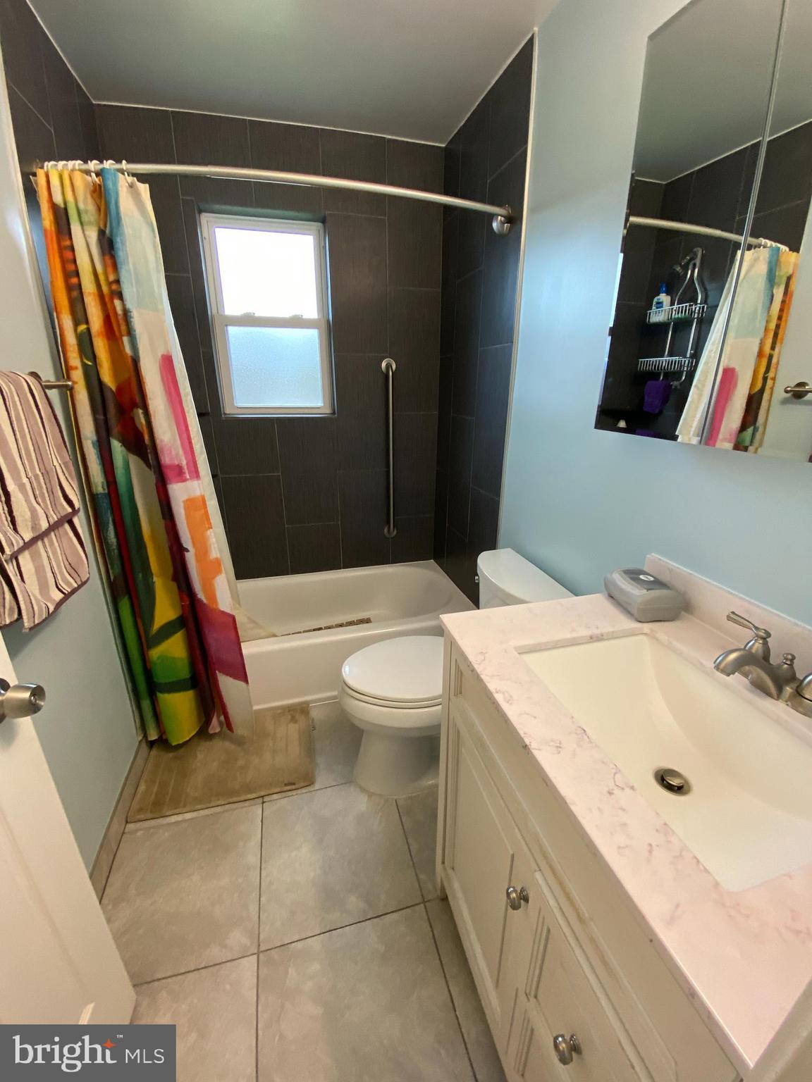 CARRINGTON - Residential