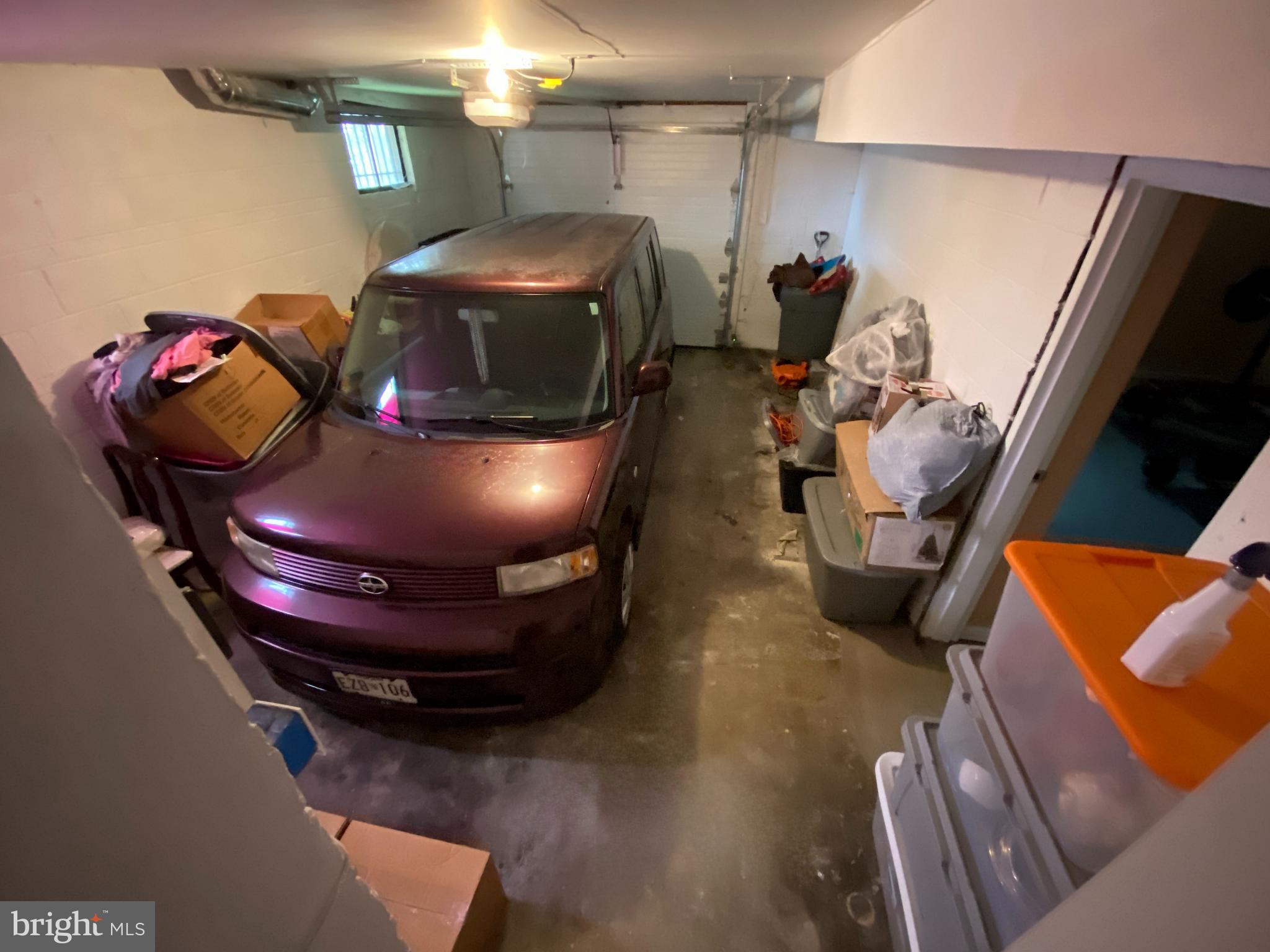 CARRINGTON - Residential