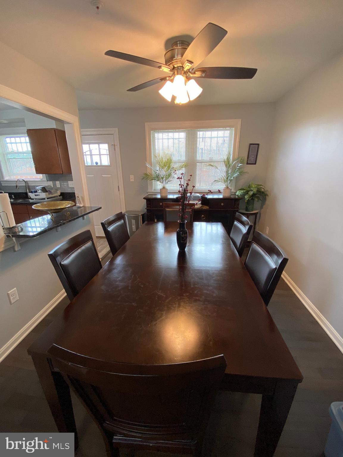 CARRINGTON - Residential