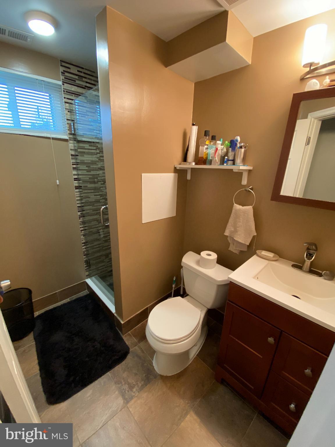 CARRINGTON - Residential