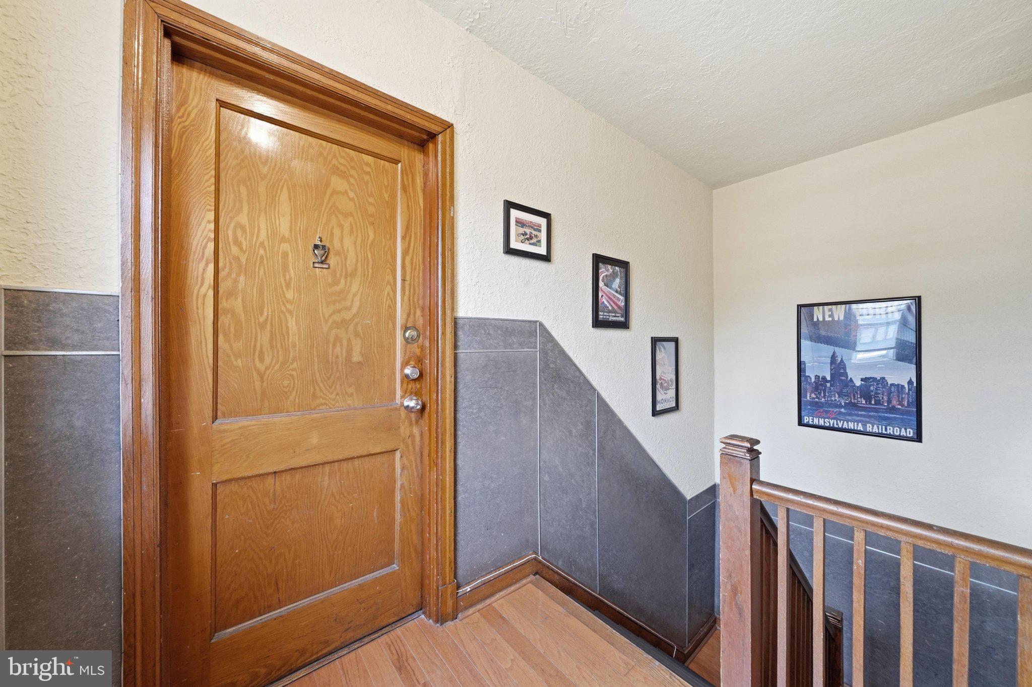 713 HAMLIN STREET NE 3