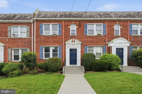 MLS: DCDC2280724
