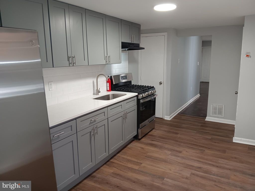 Photo of 1020 Potter Street, CHESTER, PA 19013 (MLS # PADE2105440)