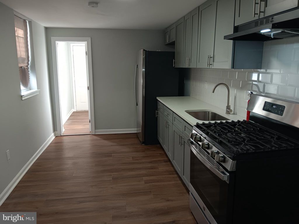 Photo of 1020 Potter Street, CHESTER, PA 19013 (MLS # PADE2105440)