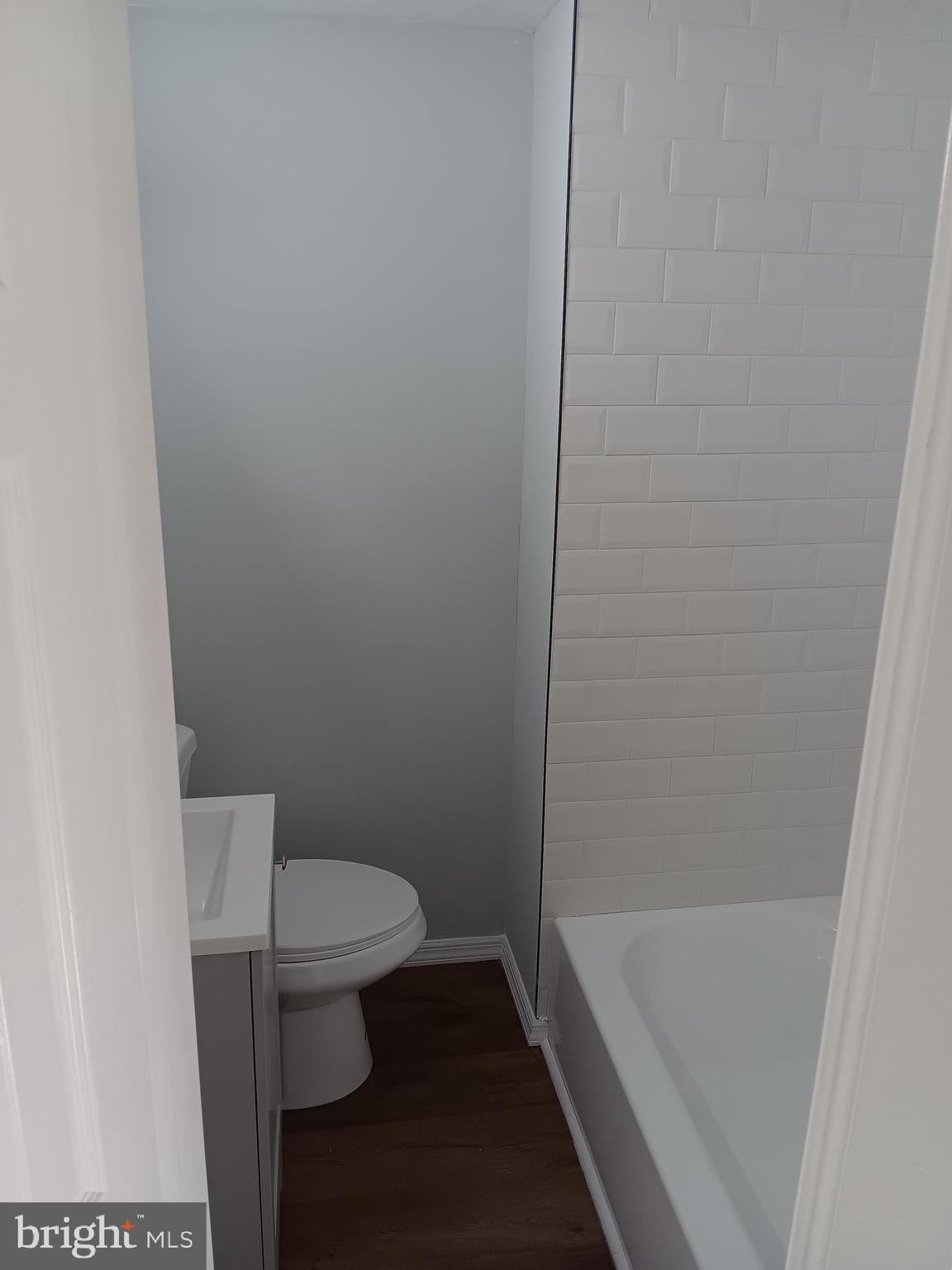 CHESTER CITY - Residential Lease