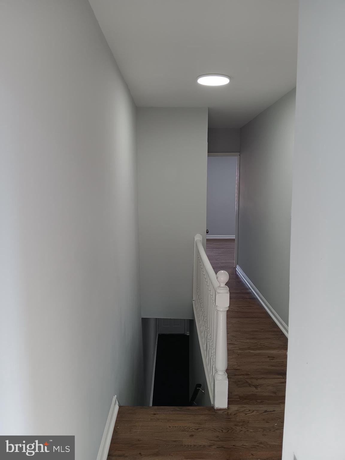 CHESTER CITY - Residential Lease