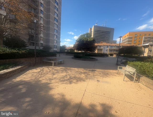 150 MONROE STREET 150-30