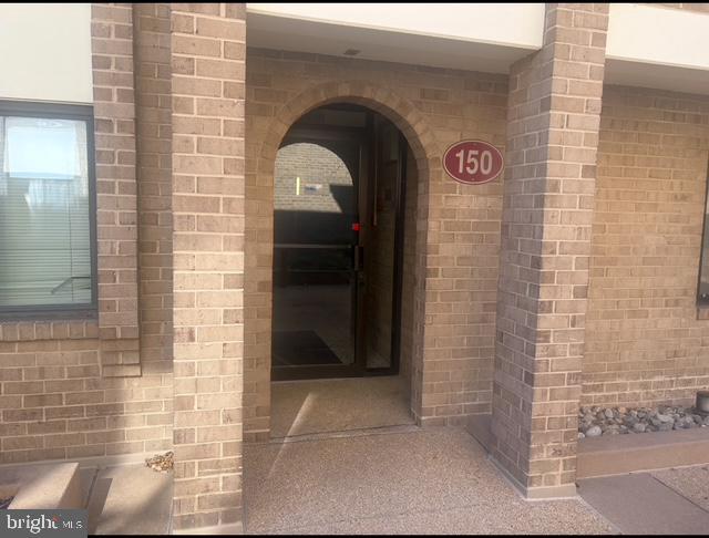 150 MONROE STREET 150-30