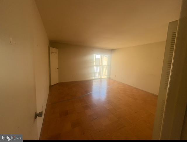 150 MONROE STREET 150-30