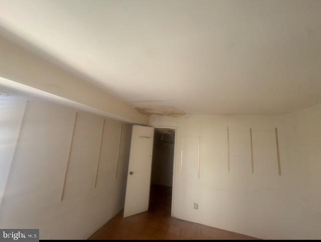 150 MONROE STREET 150-30