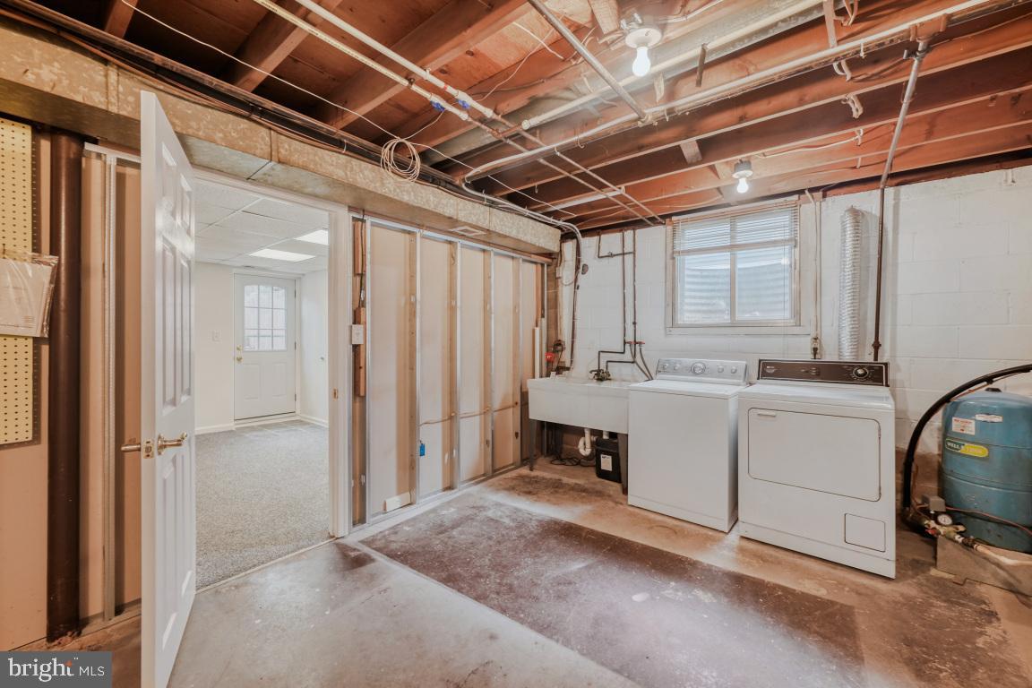 CHELSEA BEACH - Residential