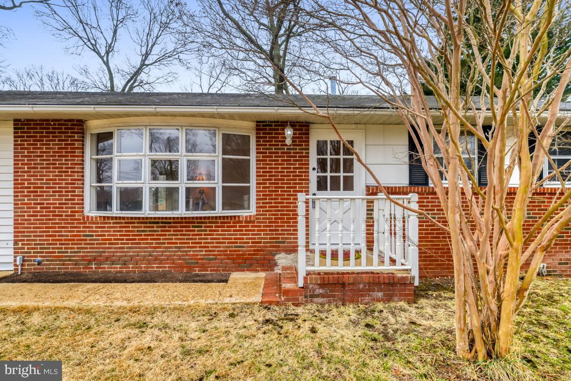 CHELSEA BEACH - Residential