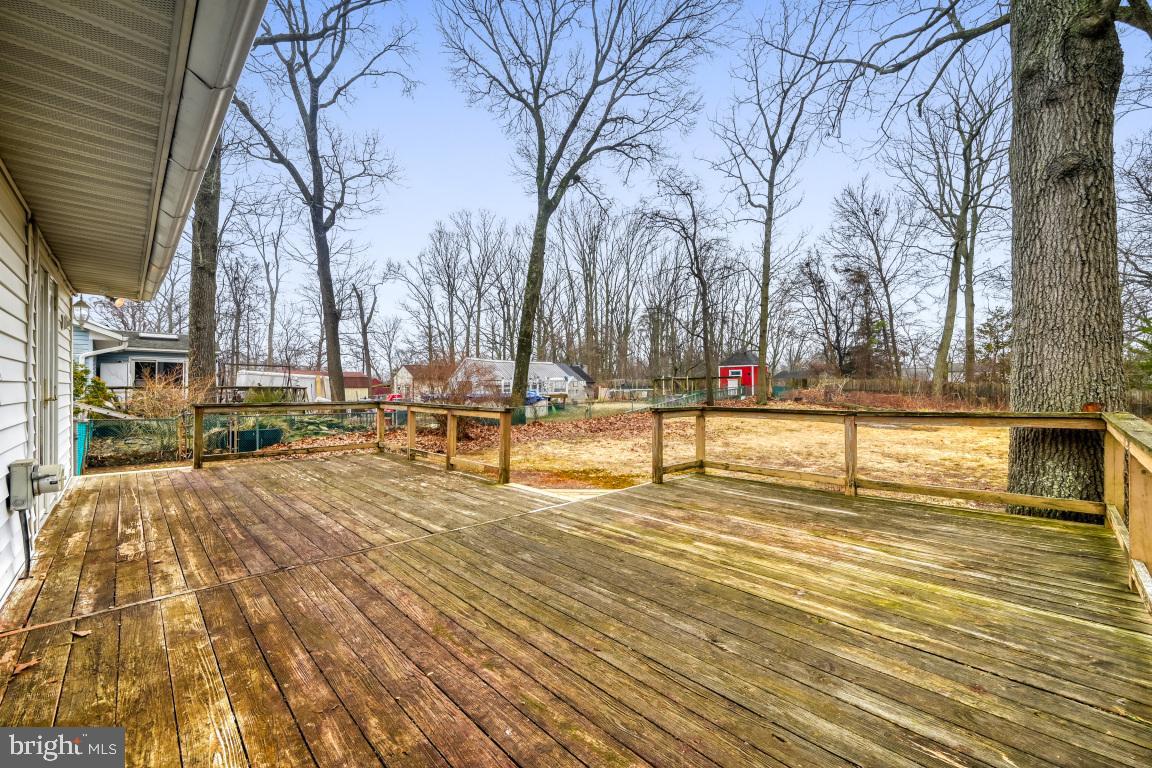 CHELSEA BEACH - Residential