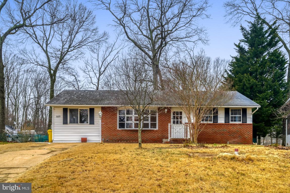 CHELSEA BEACH - Residential