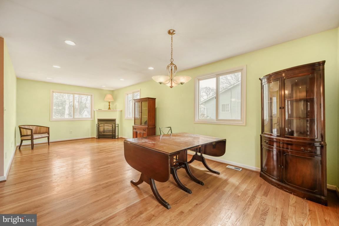 CHELSEA BEACH - Residential