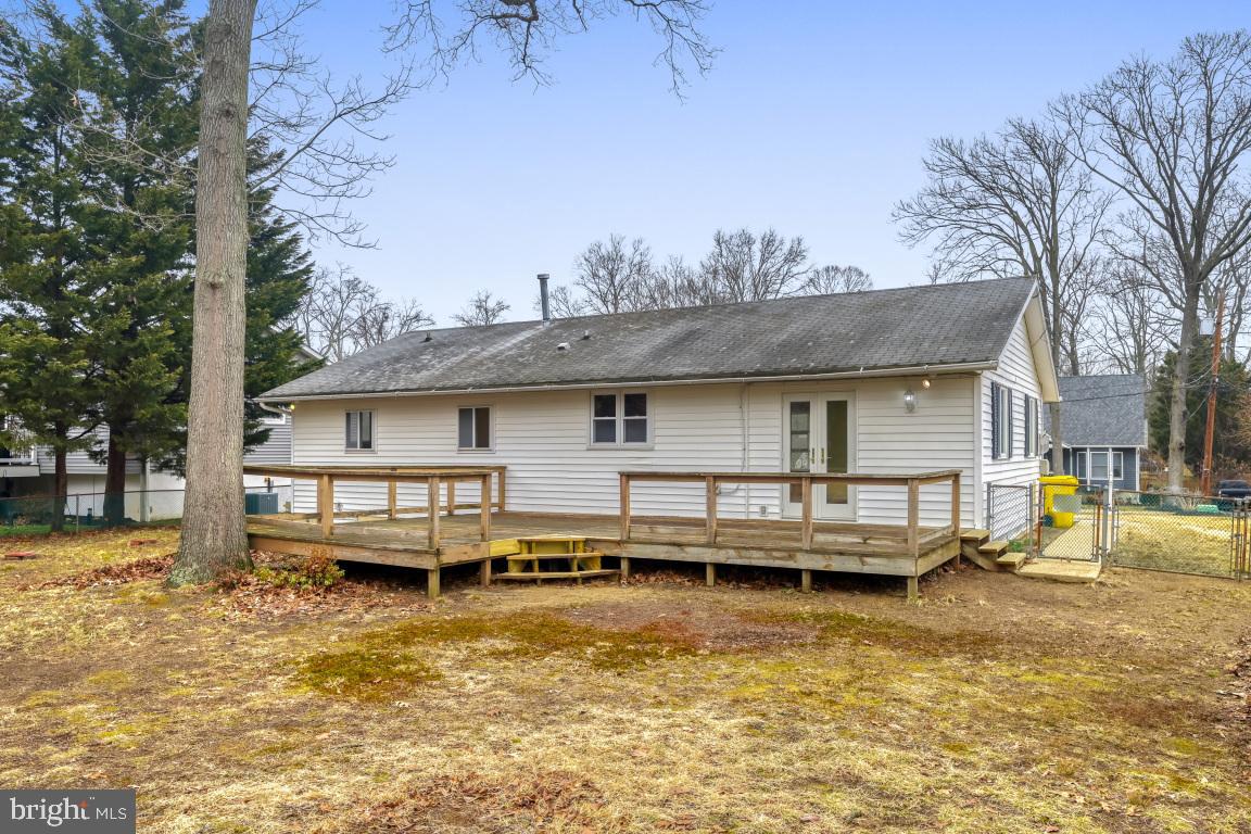 CHELSEA BEACH - Residential