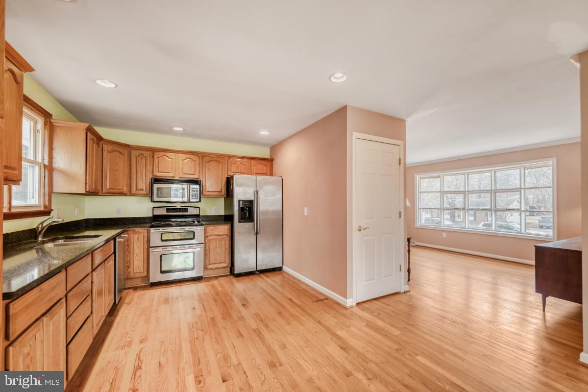 CHELSEA BEACH - Residential