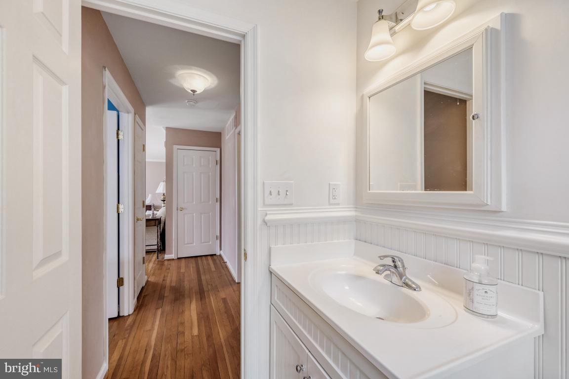 CHELSEA BEACH - Residential