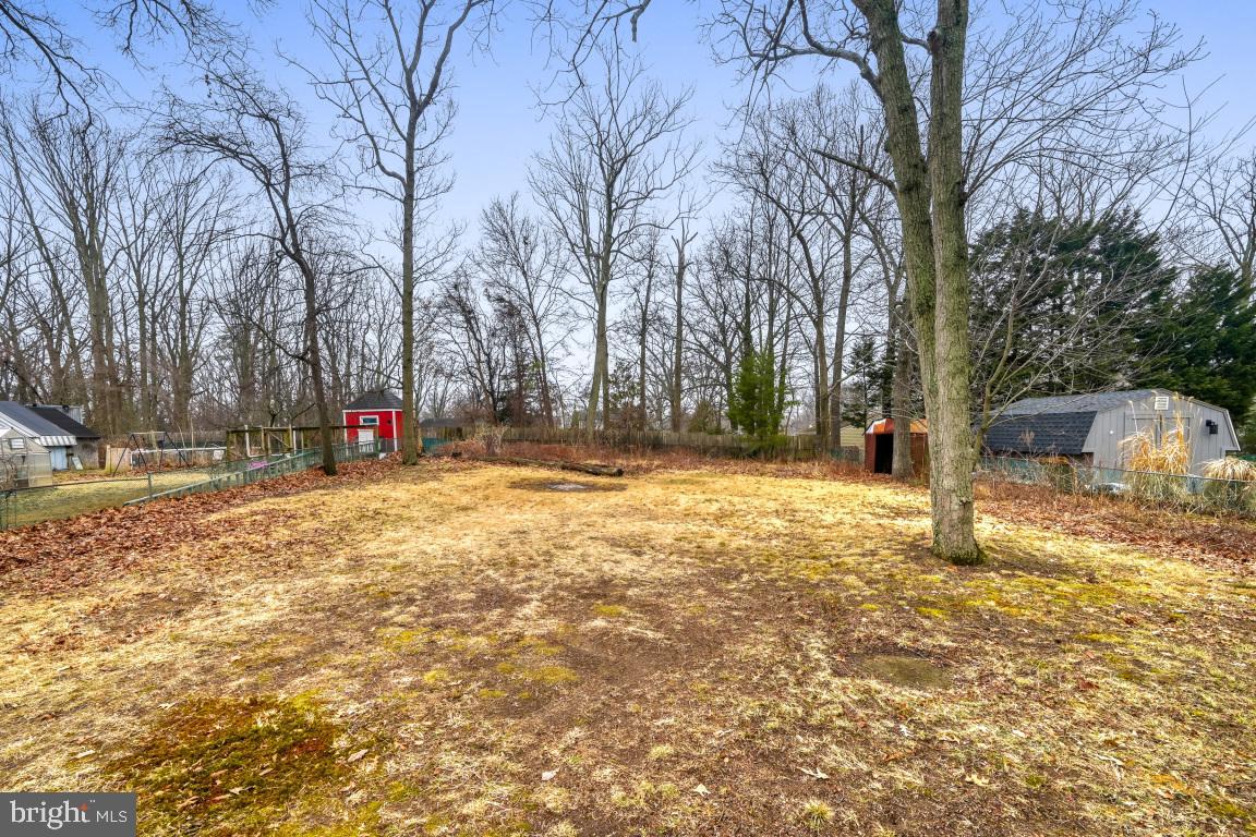 CHELSEA BEACH - Residential