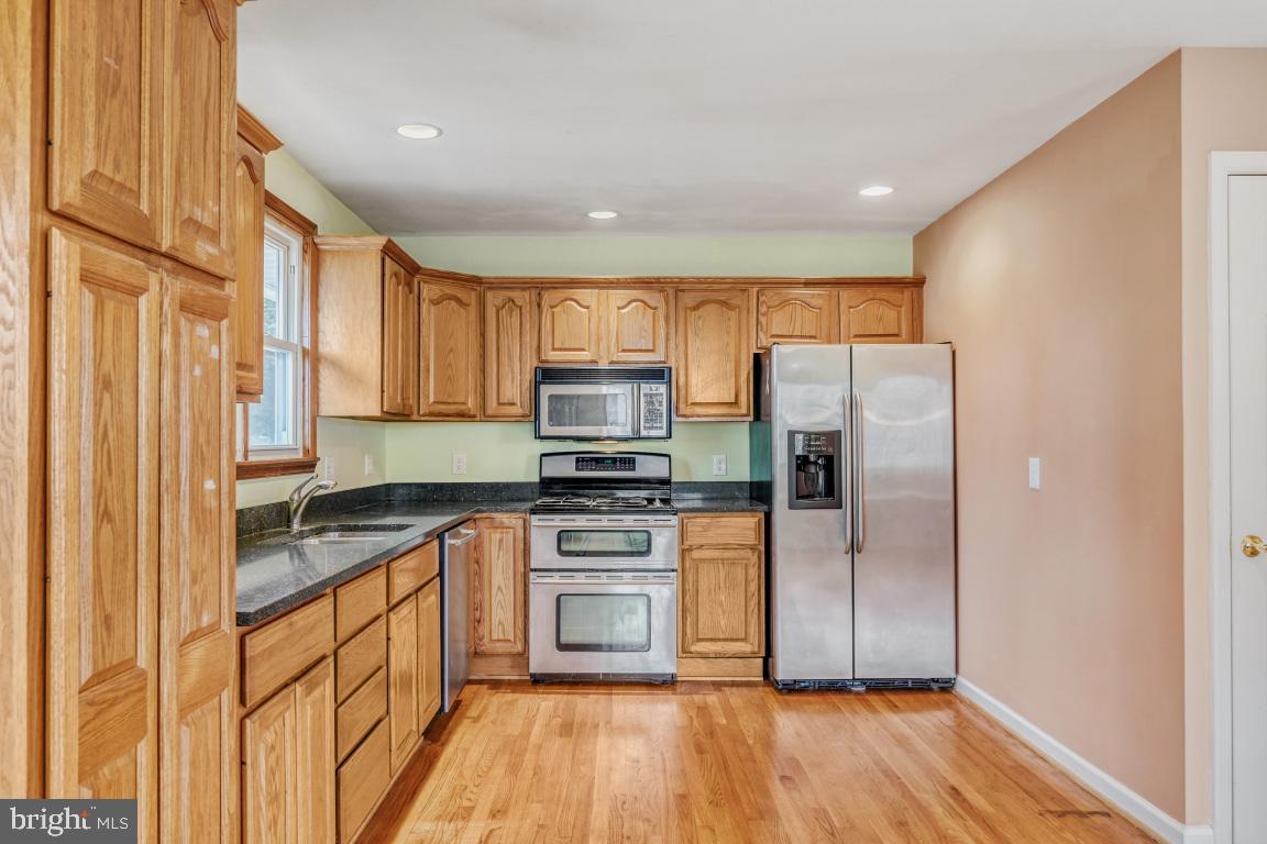 CHELSEA BEACH - Residential