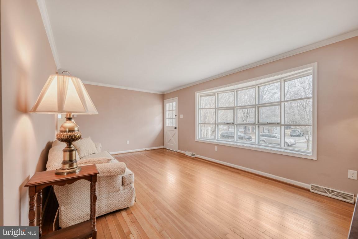 CHELSEA BEACH - Residential