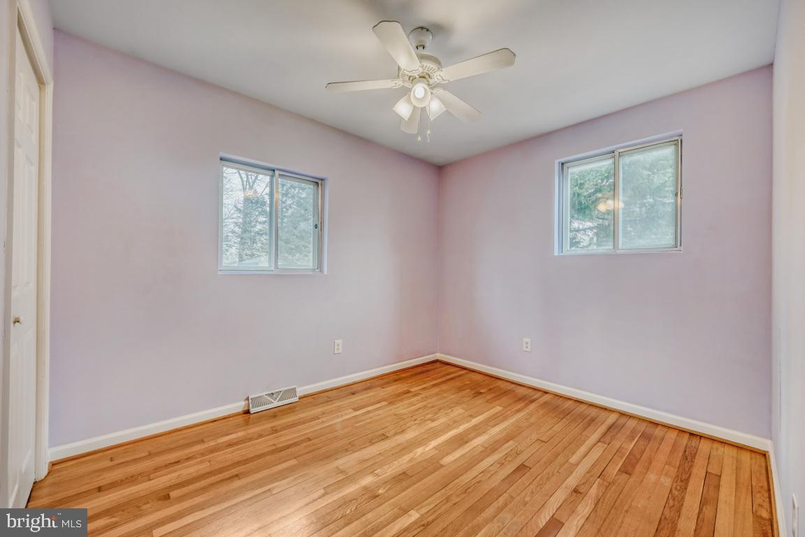 CHELSEA BEACH - Residential