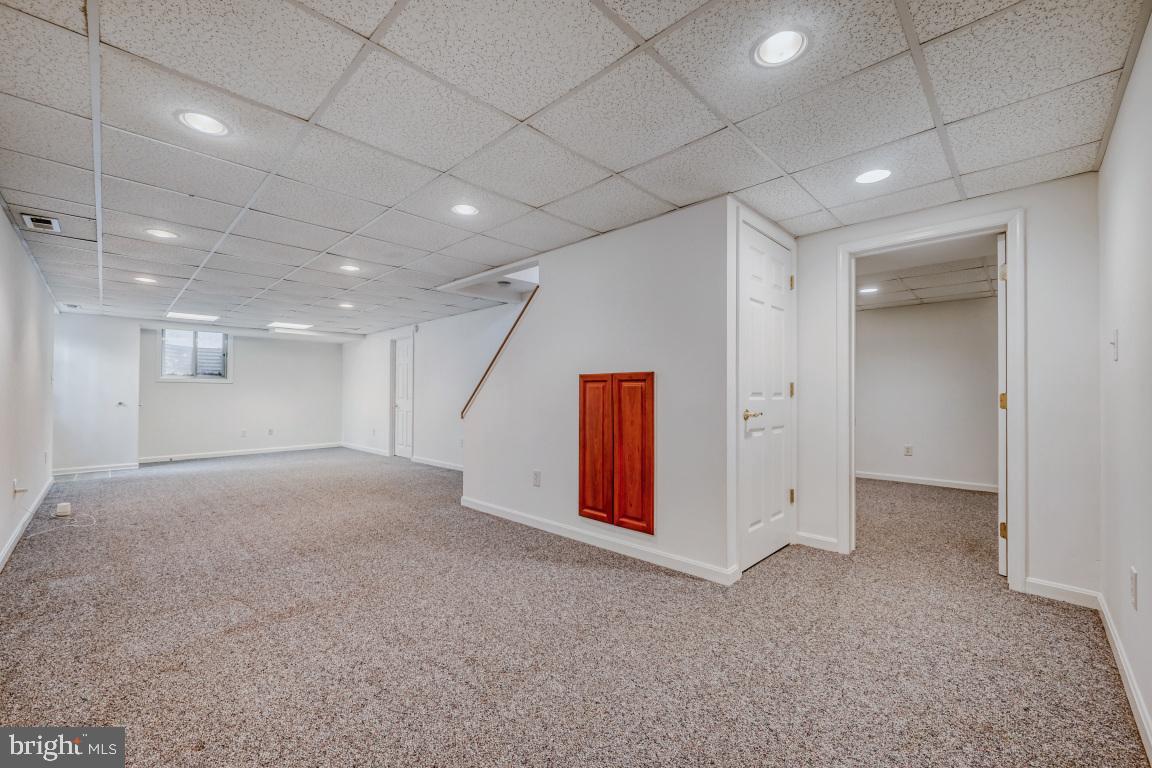 CHELSEA BEACH - Residential