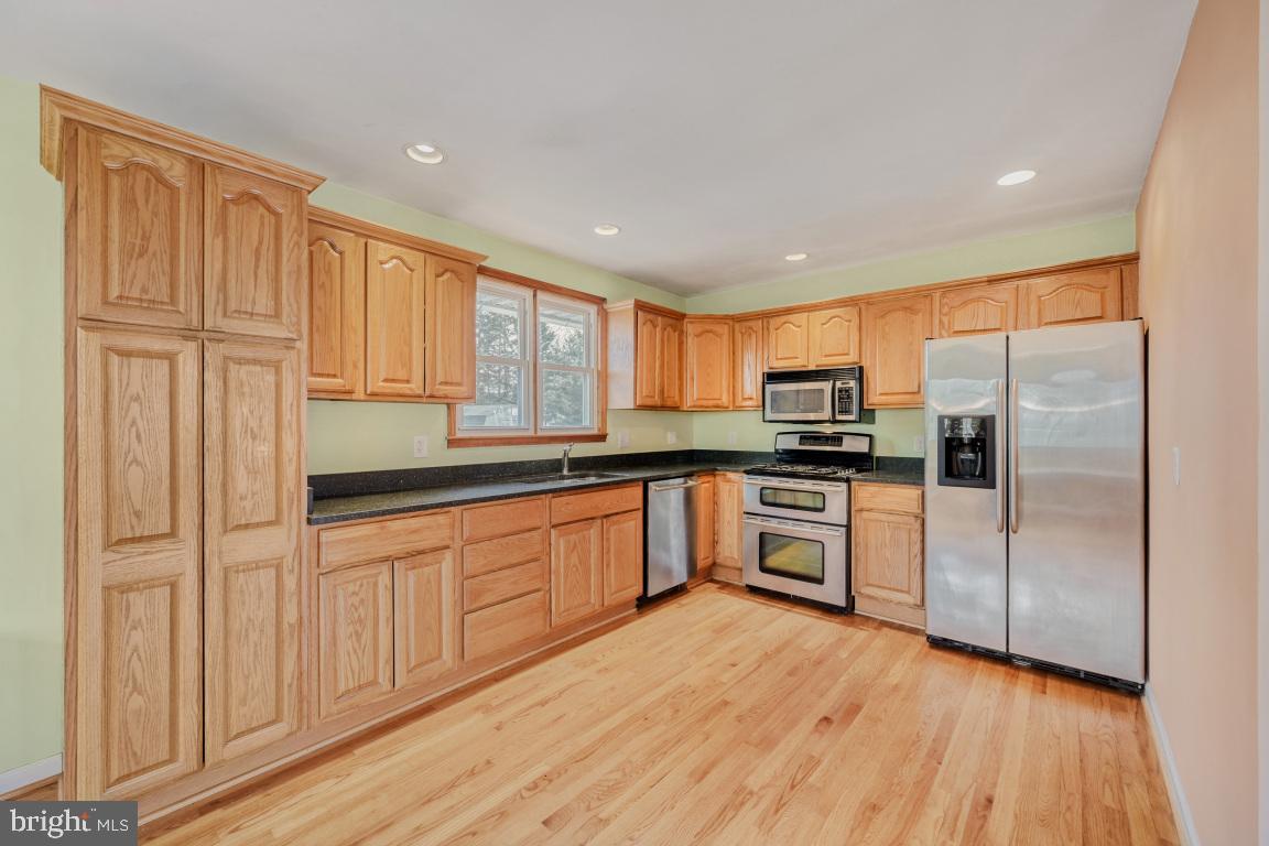 CHELSEA BEACH - Residential