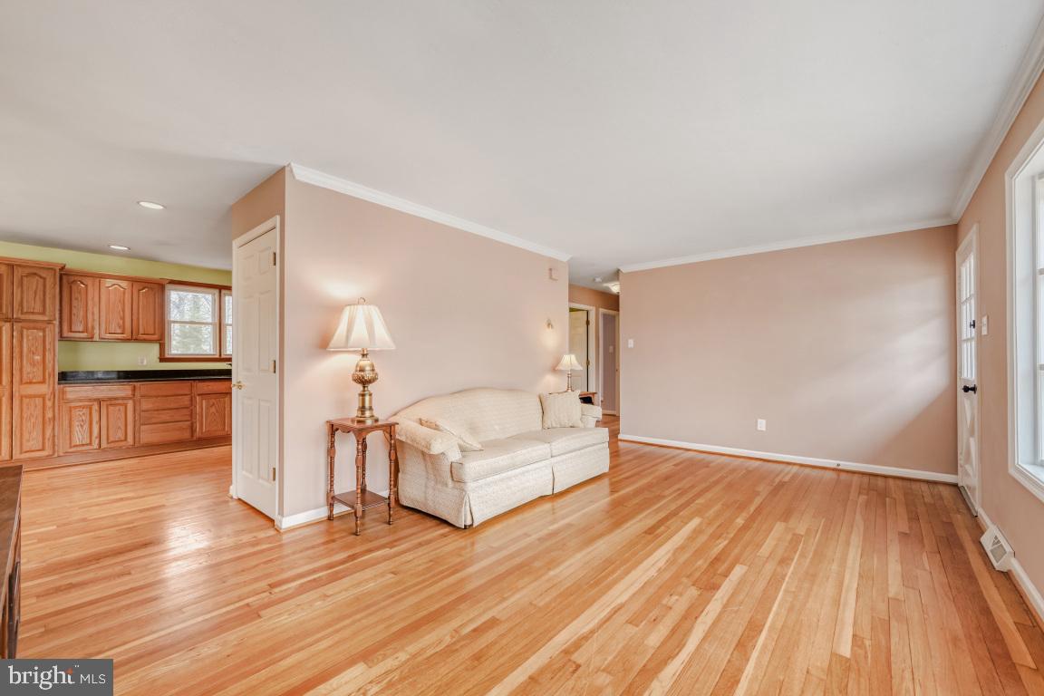 CHELSEA BEACH - Residential