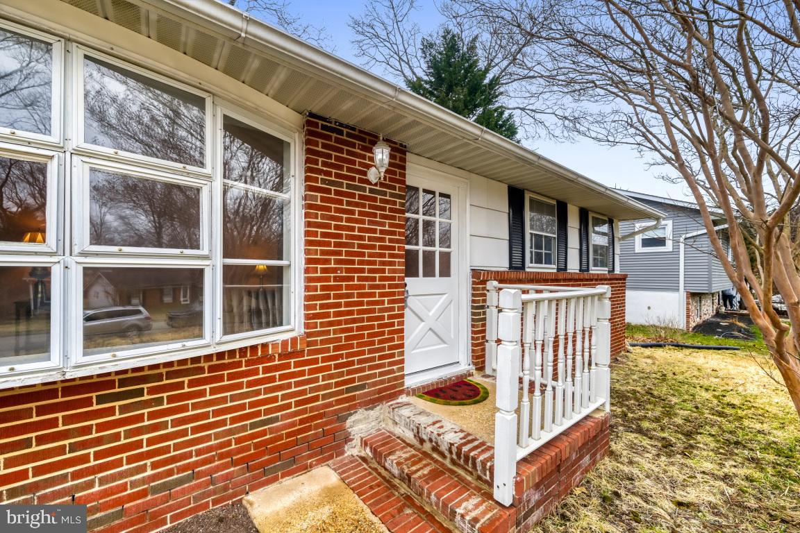 CHELSEA BEACH - Residential