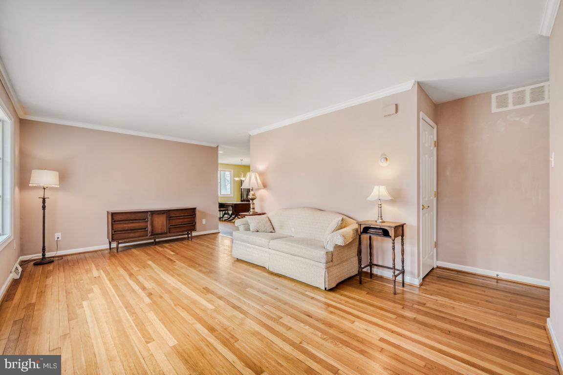 CHELSEA BEACH - Residential