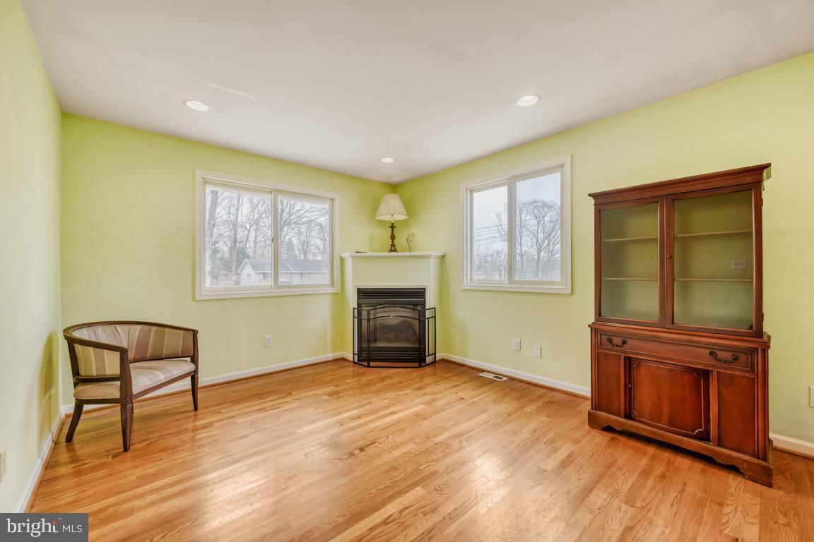 CHELSEA BEACH - Residential