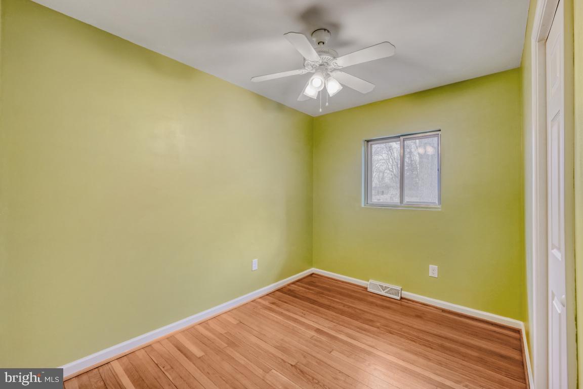 CHELSEA BEACH - Residential