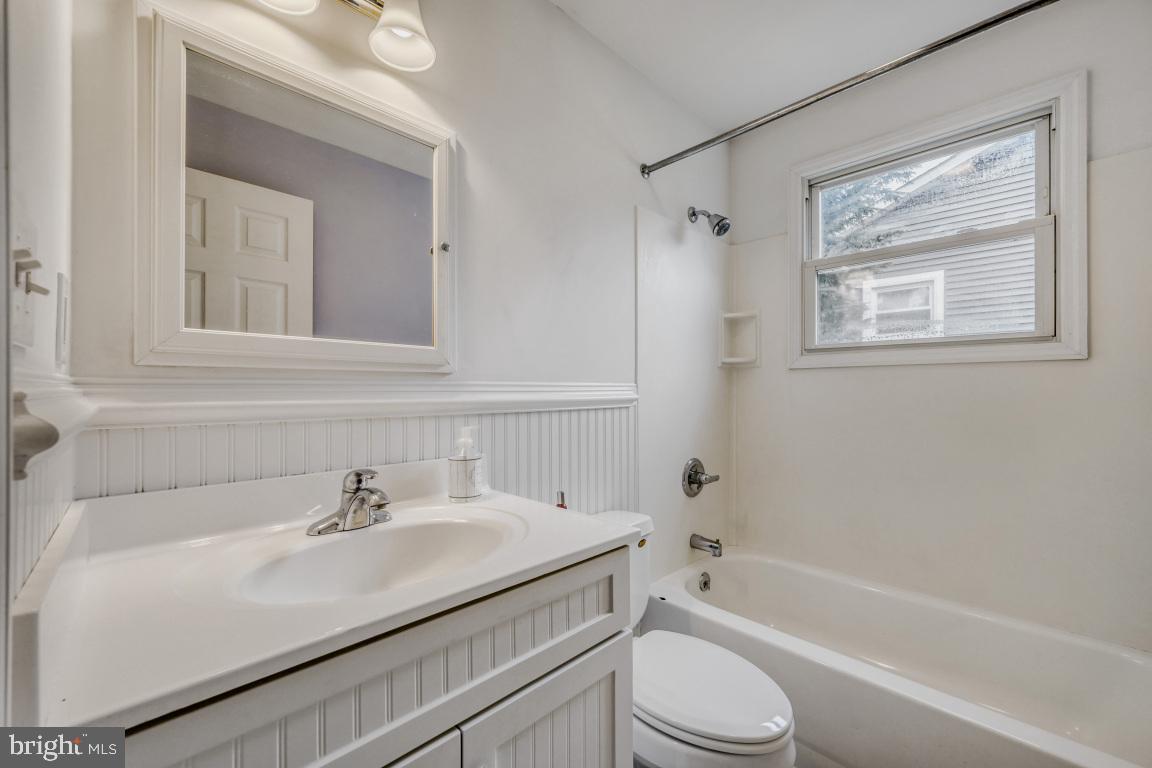 CHELSEA BEACH - Residential