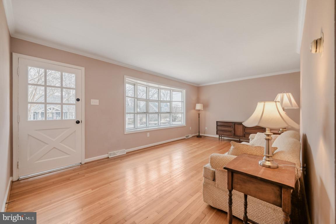 CHELSEA BEACH - Residential