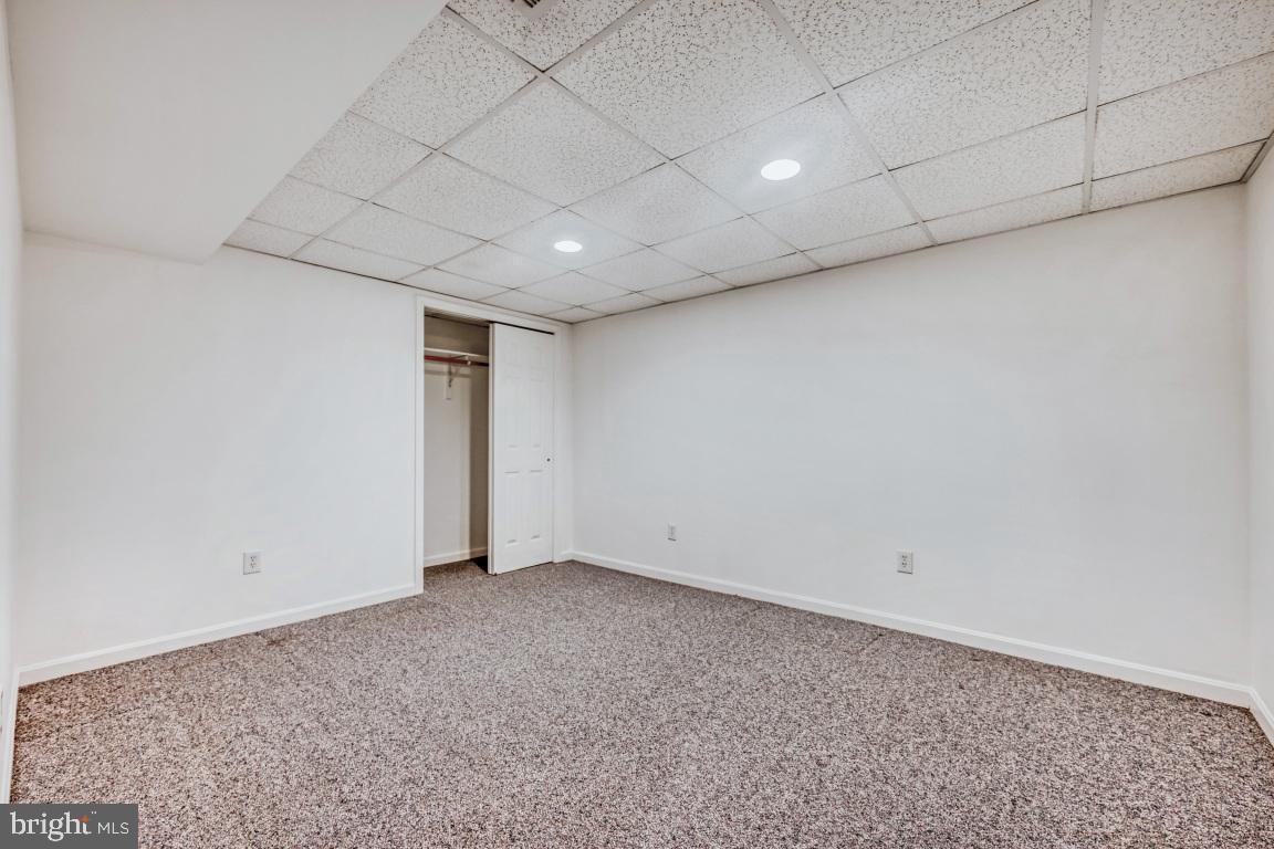 CHELSEA BEACH - Residential