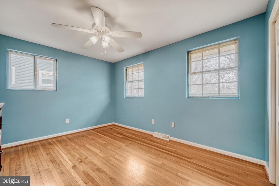 CHELSEA BEACH - Residential