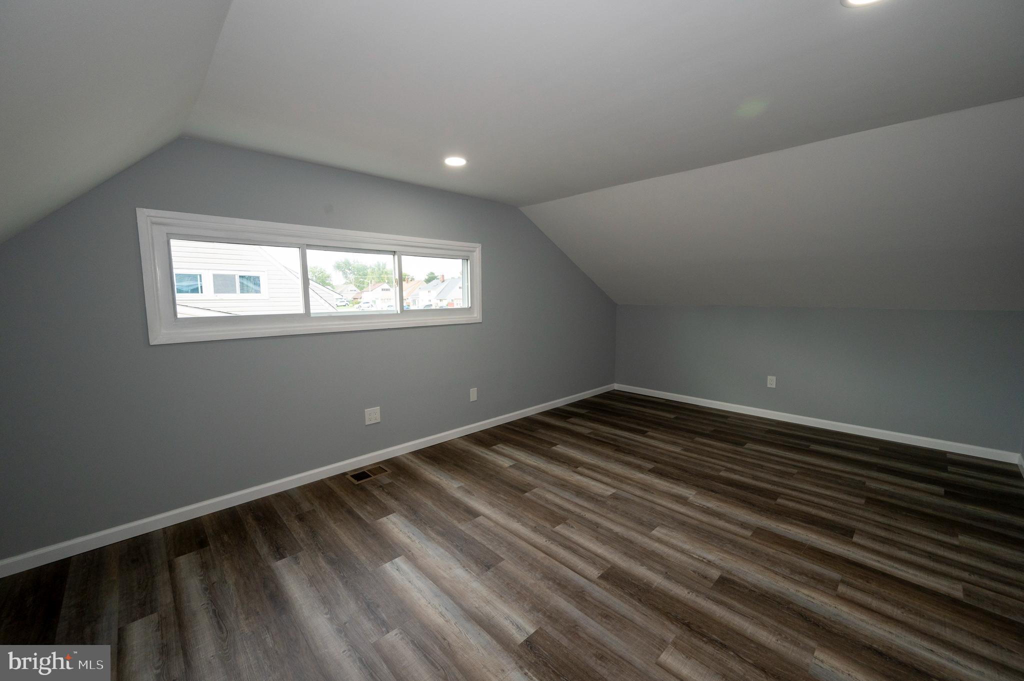 GOLDENRIDGE - Residential