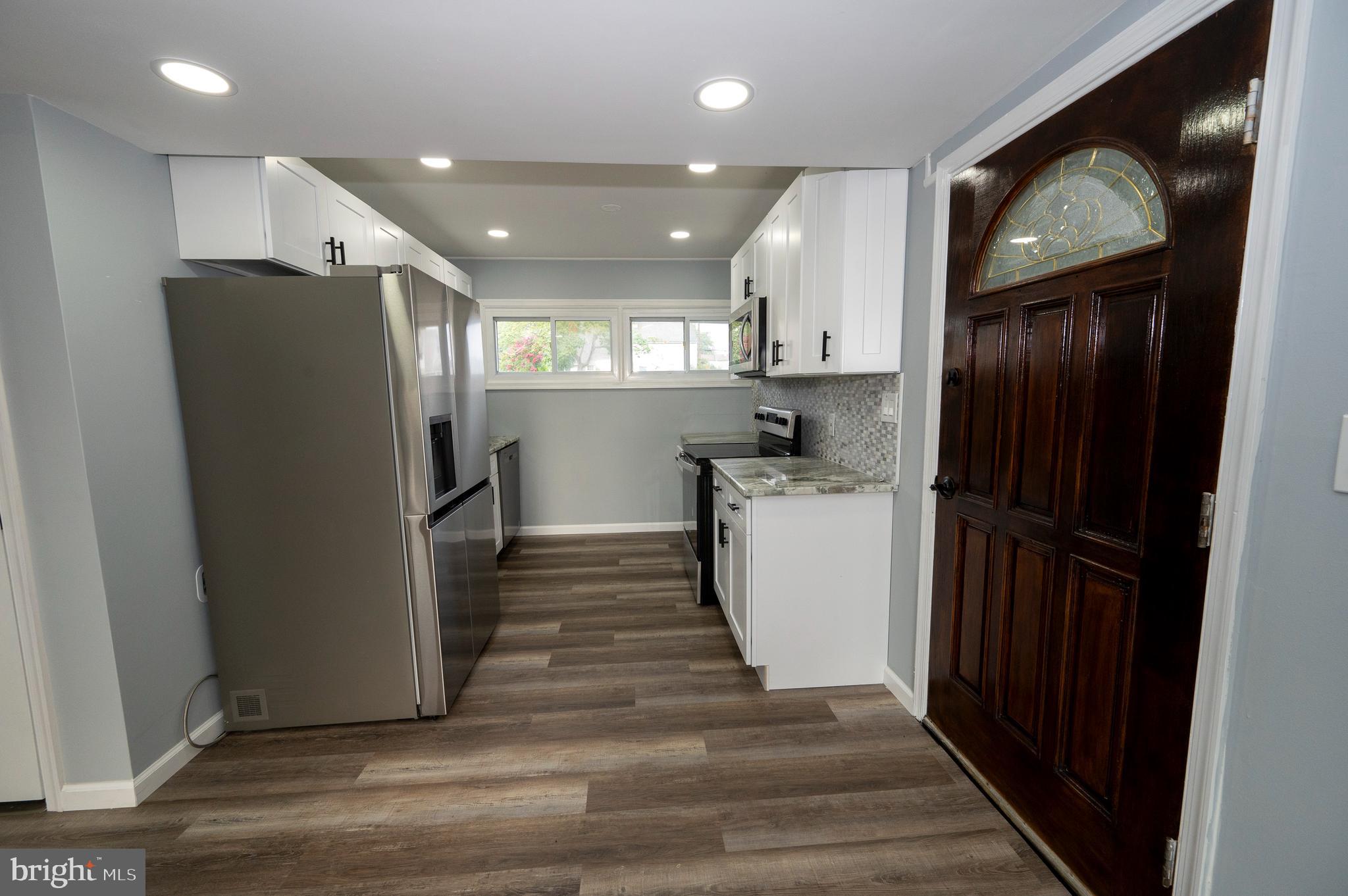 GOLDENRIDGE - Residential