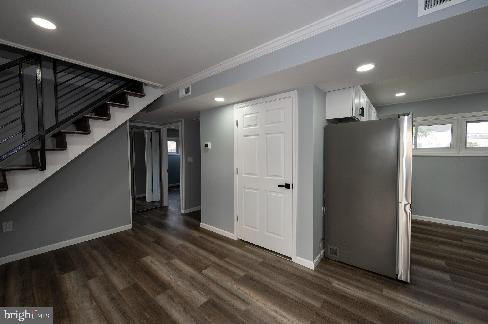 GOLDENRIDGE - Residential