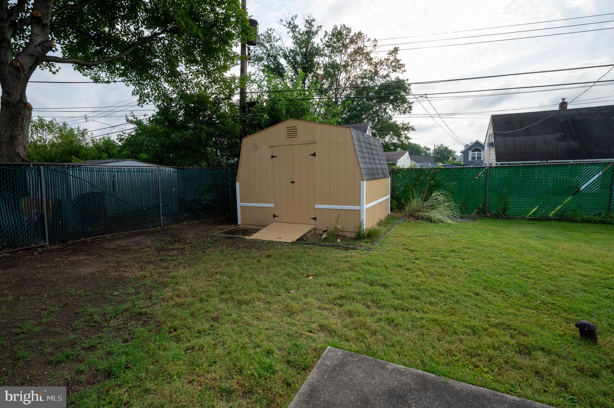 GOLDENRIDGE - Residential